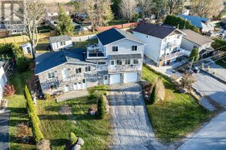 House for Sale, 64 Cedar Grove Drive, Scugog (Port Perry), ON