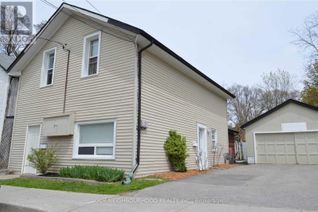 House for Sale, 632 Union Street, Peterborough (Downtown), ON