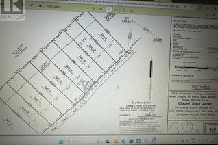 Property for Sale, Chapel Road, West Lake Ainslie, NS Property for Sale, Chapel Road, West Lake Ainslie, NS