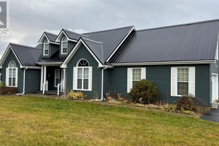 Detached House for Sale, 9 Mccarthys Lane, Kippens, NL