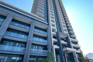 Condo Apartment for Sale, 4055 Parkside Village Drive #508, Mississauga (City Centre), ON