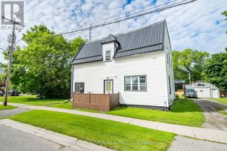 Detached House for Sale, 1790 Percy Street, Cramahe (Castleton), ON