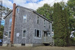 House for Sale, 9136 Highway 224, Greenwood, NS