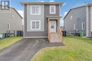 House for Sale, 43 Castlebridge Lane, Eastern Passage, NS