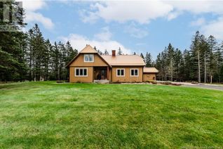 Detached House for Sale, 47977 Homestead Road, Lutes Mountain, NB