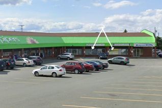 Non-Franchise Business for Sale, 956 Conception Bay Highway, Kelligrews, NL