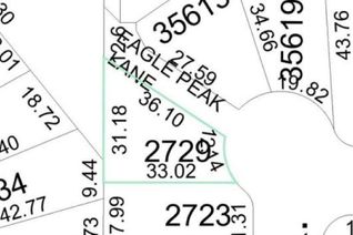 Commercial Land for Sale, 2729 Eagle Peak Drive, Abbotsford, BC