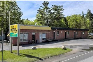 Property for Sale, 47 River Road E, Wasaga Beach, ON