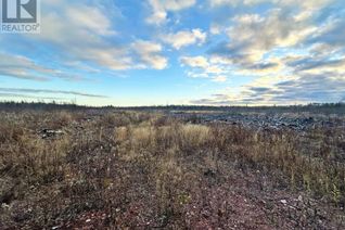 Land for Sale, Pcl 8785 Fish Hatchery Road, Dorion, ON