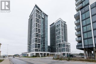 Condo Apartment for Sale, 9000 Jane Street #2025, Vaughan (Concord), ON