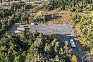 Commercial Land for Sale, 2225 Shanna Road, Ottawa, ON