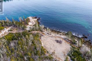 Land for Sale, W20-2 Seafarers Way #LOT, Nova Scotia, NS