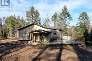 Property for Sale, 3936 Old Hastings Road, Wollaston, ON