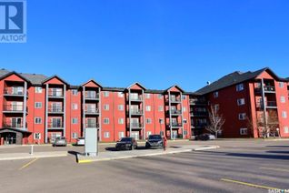 Condo for Sale, 102 1501 15th Street E, Prince Albert, SK