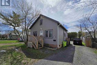 House for Sale, 1241 Wellington St, Sault Ste Marie, ON