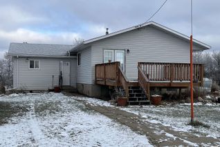 Bungalow for Sale, 23212 Twp Rd 484, Rural Leduc County, AB