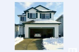 House for Sale, 61 Cavan Cr, Sherwood Park, AB