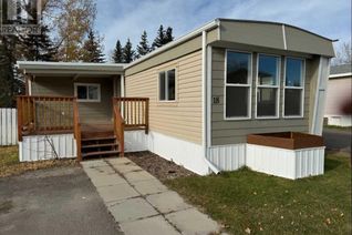 Property for Sale, 5800 46 Street #18, Olds, AB