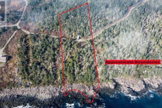 Property for Sale, Lot 6 South View Drive, Freeport, NS