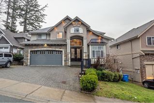 House for Sale, 35628 Zanatta Place, Abbotsford, BC