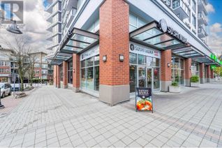 Condo for Sale, 110 Brew Street #204, Port Moody, BC