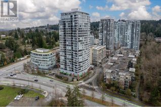 Condo for Sale, 110 Brew Street #204, Port Moody, BC