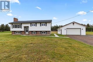 House for Sale, 131 Rue Evangeline Street, Bouctouche, NB