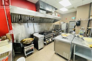 Restaurant Non-Franchise Business for Sale