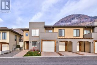 Property for Sale, 517 Belmonte Drive, Kamloops, BC