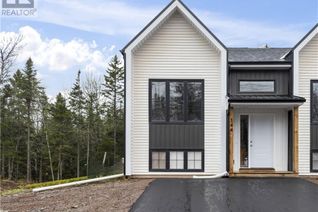 Detached House for Sale, 144 Elsliger Street, Dieppe, NB