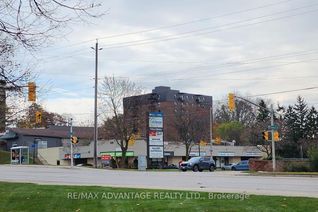 Business for Sale, 520 Springbank Drive, London, ON