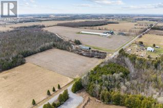 Land for Sale, 0 Concession 8 Road, Brock, ON