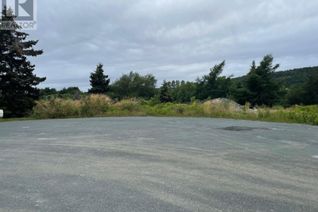 Commercial Land for Sale, 14, Lot 10 Blueberry Place, Brigus, NL