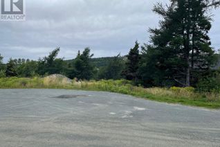 Commercial Land for Sale, 12, Lot 11 Blueberry Place, Brigus, NL