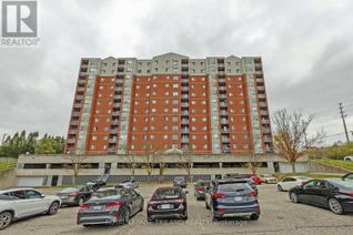 Condo Apartment for Sale, 30 Chapman Court #408, London, ON