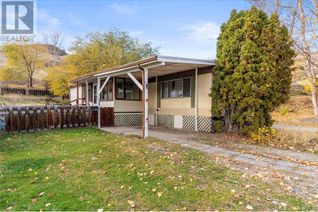 Property for Sale, 8508 Clerke Road #2, Vernon, BC