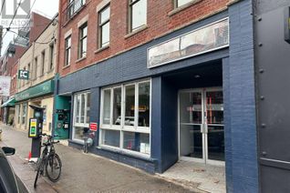 Business for Sale, 1166 Dundas Street W, Toronto (Little Portugal), ON