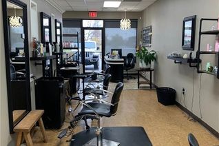 Non-Franchise Business for Sale, 188 Barton Street Unit# 2, Hamilton, ON