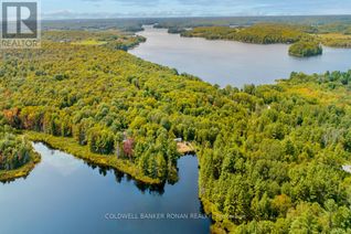 Property for Sale, 1187 Windermere Route, Muskoka Lakes, ON