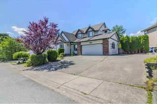 House for Sale, 31461 Jean Court, Abbotsford, BC