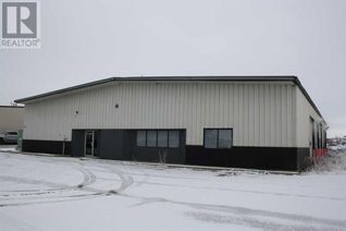 Industrial Property for Lease, 104 East Lake Boulevard Ne #200, Airdrie, AB