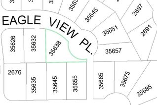 Commercial Land for Sale, 35638 Eagle View Place, Abbotsford, BC