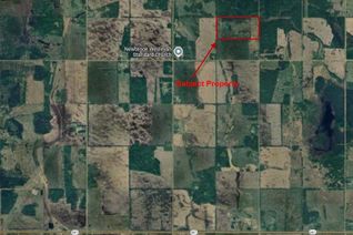 Property for Sale, 62216 Range Road 200, Rural Thorhild County, AB