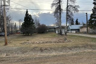 Property for Sale, 9707 Willow Road, Fort St. John, BC Property for Sale, 9707 Willow Road, Fort St. John, BC