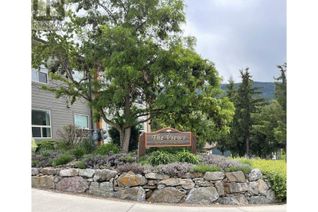 Property for Sale, 9100 Mackie Drive #210, Coldstream, BC