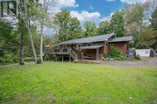 House for Sale, 289 Maines Road, Tweed, ON