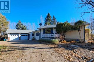 Detached House for Sale, 13045 Hwy 16e & King Street, Rural Vermilion River, County of, AB