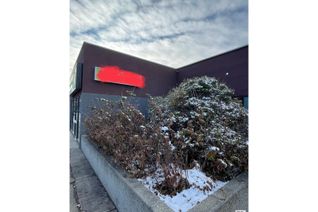 Business for Sale, 0 N A Nw, Edmonton, AB