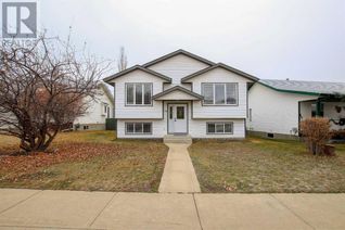 House for Sale, 78 Kilburn Crescent, Red Deer, AB