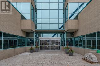 Commercial/Retail Property for Sale, 2800 Skymark Avenue #316, Mississauga (Airport Corporate), ON